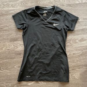 Nike Dri-Fit T-shirt
